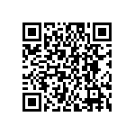 FW-05-05-G-D-600-075 QRCode