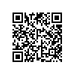 FW-05-05-G-D-605-065 QRCode