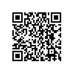 FW-05-05-G-D-610-065-A-TR QRCode