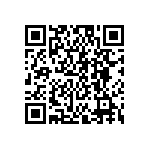 FW-05-05-H-D-350-065-A-P-TR QRCode