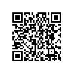 FW-05-05-H-D-370-177-A QRCode