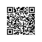 FW-05-05-L-D-250-180 QRCode