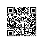 FW-05-05-L-D-278-173-A QRCode