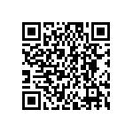 FW-05-05-L-D-285-155 QRCode