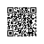 FW-05-05-L-D-295-255-P QRCode