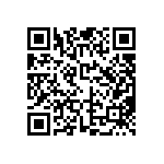 FW-05-05-L-D-300-190-P QRCode