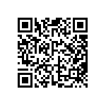 FW-05-05-L-D-305-100-A QRCode