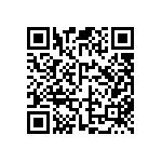 FW-05-05-L-D-305-100 QRCode