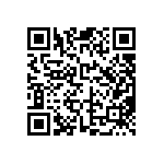 FW-05-05-L-D-306-200-A QRCode