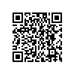 FW-05-05-L-D-310-100 QRCode