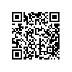 FW-05-05-L-D-320-118-A QRCode