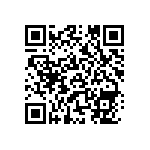 FW-05-05-L-D-320-165-P QRCode