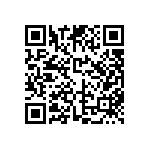 FW-05-05-L-D-320-165 QRCode