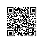 FW-05-05-L-D-323-165-P-TR QRCode