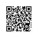 FW-05-05-L-D-323-165 QRCode