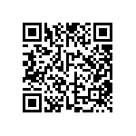 FW-05-05-L-D-325-155-A-P QRCode