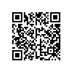 FW-05-05-L-D-325-155-A QRCode