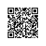 FW-05-05-L-D-337-115-A-P-TR QRCode