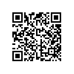 FW-05-05-L-D-340-120 QRCode