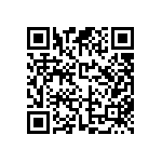 FW-05-05-L-D-340-160 QRCode