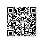 FW-05-05-L-D-340-180-A QRCode