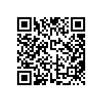 FW-05-05-L-D-340-335-A QRCode