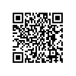 FW-05-05-L-D-345-065-A-P QRCode