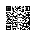 FW-05-05-L-D-345-065-A QRCode