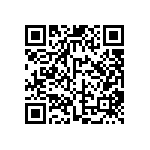 FW-05-05-L-D-345-185-P-TR QRCode