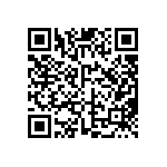 FW-05-05-L-D-345-185-P QRCode