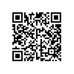 FW-05-05-L-D-345-185 QRCode