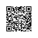 FW-05-05-L-D-354-169-A QRCode