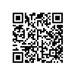 FW-05-05-L-D-355-100 QRCode