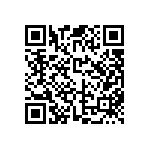 FW-05-05-L-D-360-100 QRCode