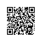 FW-05-05-L-D-362-071 QRCode