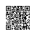 FW-05-05-L-D-370-091-A-P-TR QRCode