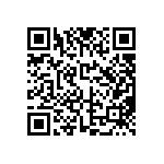 FW-05-05-L-D-370-177-A QRCode