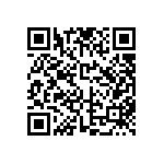 FW-05-05-L-D-370-177 QRCode