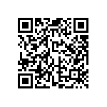 FW-05-05-L-D-370-180-A-P-TR QRCode