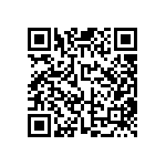 FW-05-05-L-D-370-180-A-P QRCode