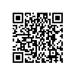 FW-05-05-L-D-370-213 QRCode