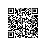 FW-05-05-L-D-375-100-A-P QRCode