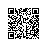 FW-05-05-L-D-380-200-A-P QRCode