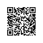 FW-05-05-L-D-382-079-A QRCode