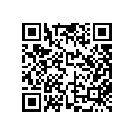 FW-05-05-L-D-382-079 QRCode