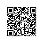 FW-05-05-L-D-384-172-A-P-TR QRCode