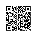 FW-05-05-L-D-385-155-A QRCode