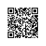 FW-05-05-L-D-385-172-A QRCode