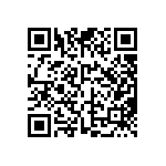 FW-05-05-L-D-393-160-A QRCode