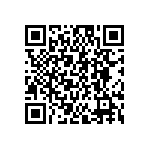 FW-05-05-L-D-400-075 QRCode